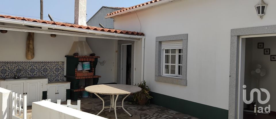 Maison T3 à Pedrógão Grande de 93 m²