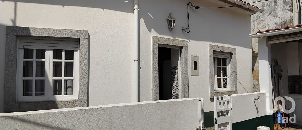 Maison T3 à Pedrógão Grande de 93 m²