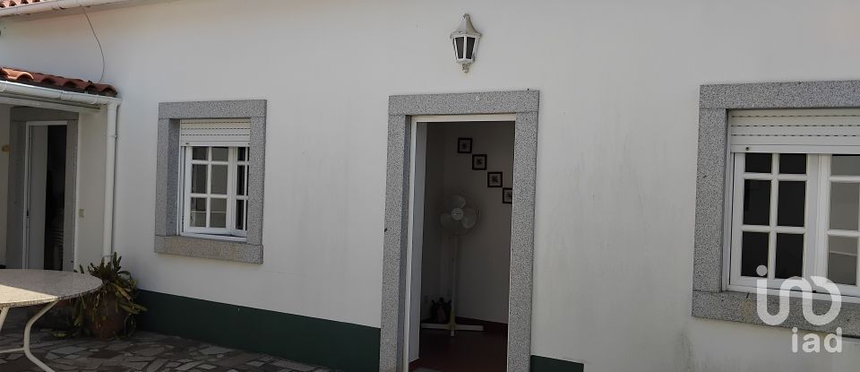 Maison T3 à Pedrógão Grande de 93 m²