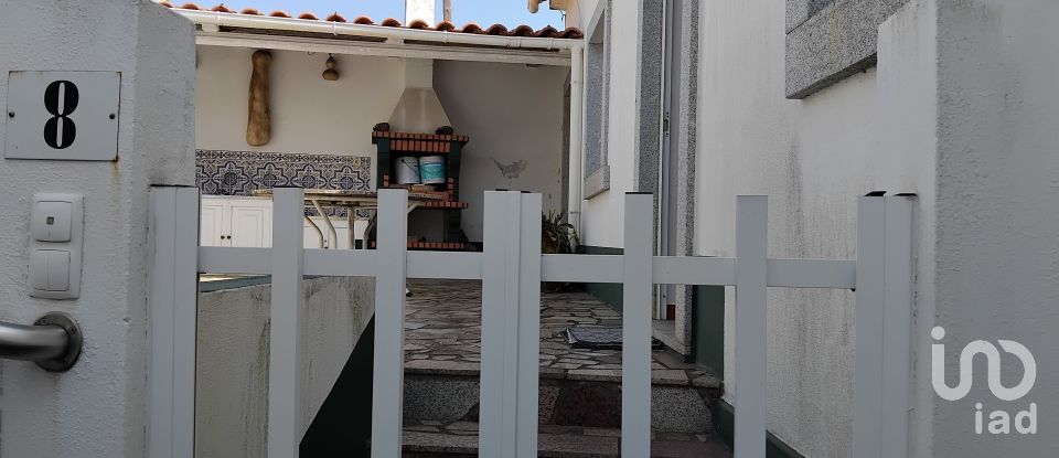 Maison T3 à Pedrógão Grande de 93 m²