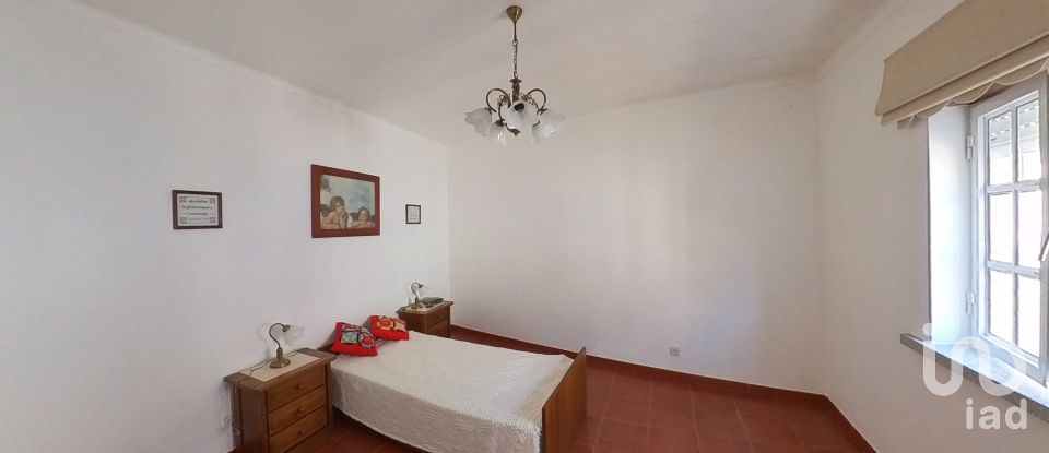 Maison T3 à Pedrógão Grande de 93 m²