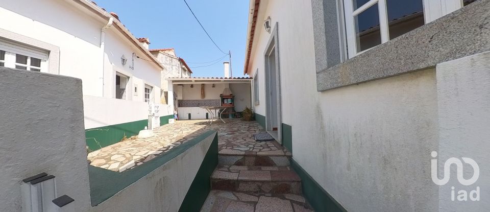 Maison T3 à Pedrógão Grande de 93 m²