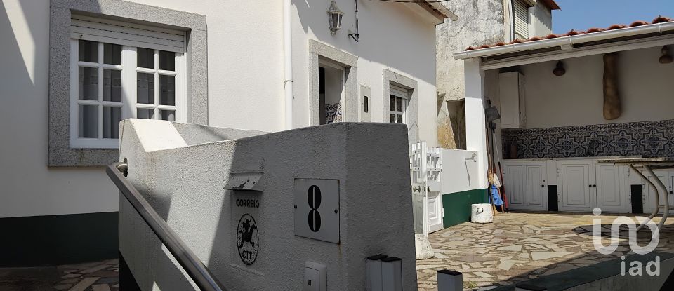 Maison T3 à Pedrógão Grande de 93 m²