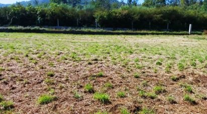 Terrain à bâtir à Verdoejo de 1 020 m²
