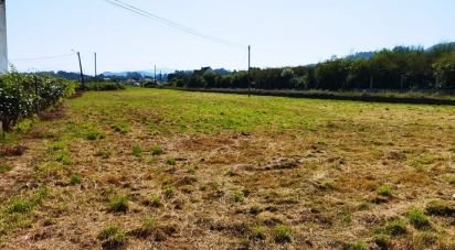 Terrain à bâtir à Verdoejo de 1 020 m²