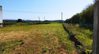 Terrain à bâtir à Verdoejo de 1 020 m²