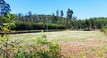 Terrain à bâtir à Verdoejo de 1 360 m²