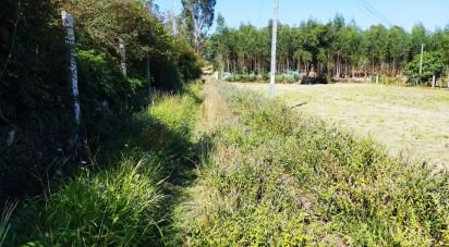 Terrain à bâtir à Verdoejo de 1 360 m²