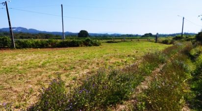 Terrain à bâtir à Verdoejo de 1 360 m²