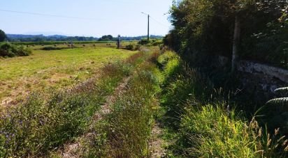 Terrain à bâtir à Verdoejo de 1 360 m²