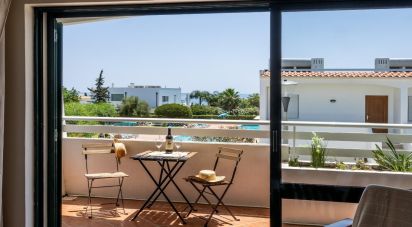 Apartment T1 in Porches of 59 m²