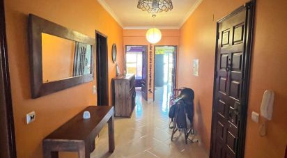 Apartamento T2 em Loulé (São Clemente) de 74 m²