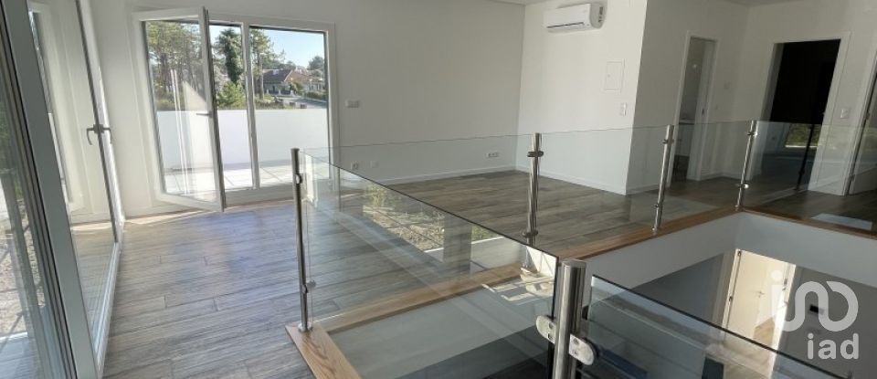 Moradia T3 em Sesimbra (Castelo) de 170 m²