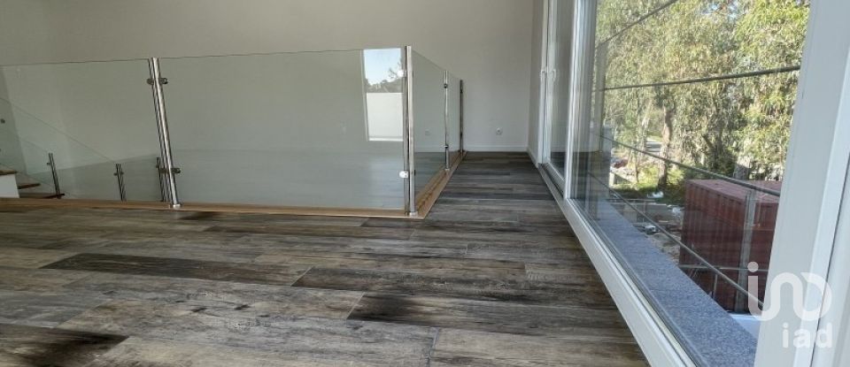 Moradia T3 em Sesimbra (Castelo) de 170 m²