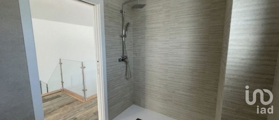 Moradia T3 em Sesimbra (Castelo) de 170 m²