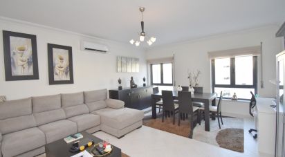 Appartement T3 à Vialonga de 130 m²