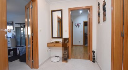 Apartment T3 in Vialonga of 130 m²
