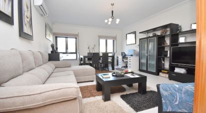 Appartement T3 à Vialonga de 130 m²