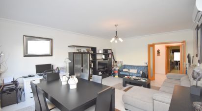 Appartement T3 à Vialonga de 130 m²