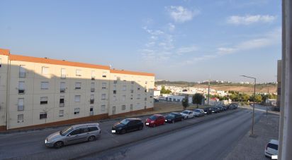 Apartment T3 in Vialonga of 130 m²