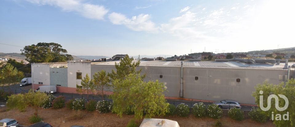 Apartamento T3 em Vialonga de 130 m²