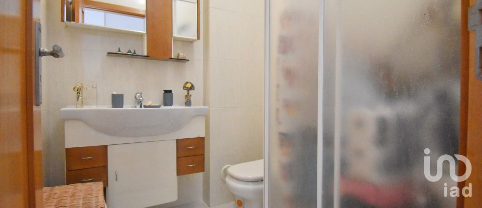 Apartamento T3 em Vialonga de 130 m²