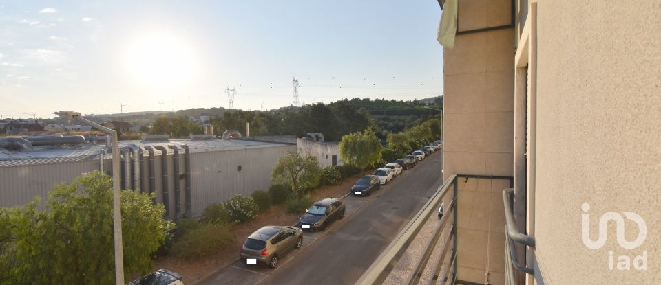 Apartamento T3 em Vialonga de 130 m²