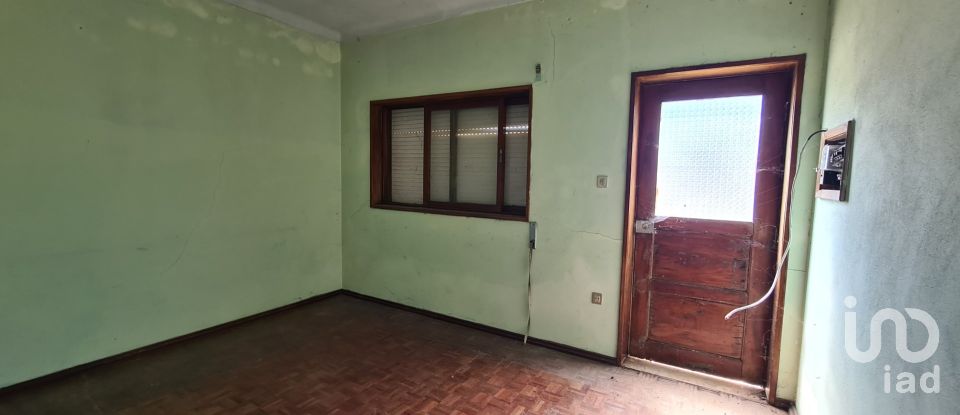 House T4 in Santo André de Vagos of 188 m²