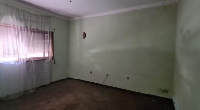 Maison T4 à Santo André de Vagos de 188 m²