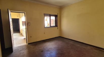 Maison T4 à Santo André de Vagos de 188 m²