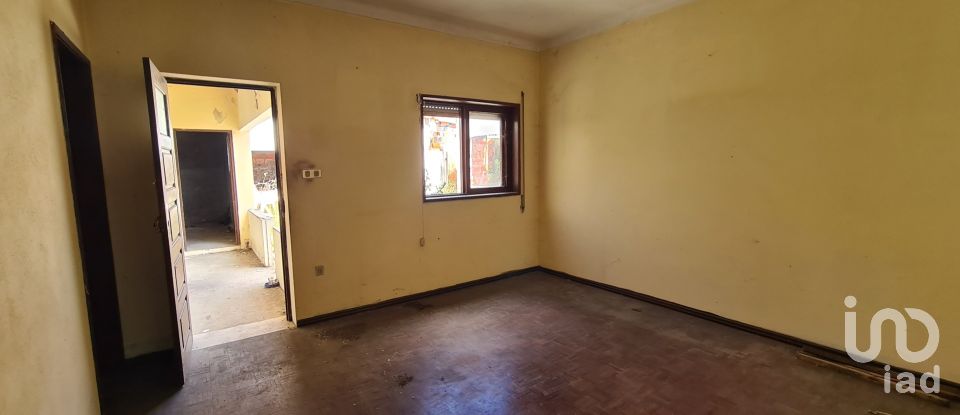 House T4 in Santo André de Vagos of 188 m²