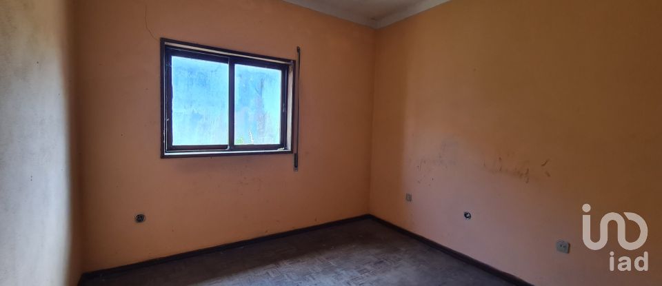 House T4 in Santo André de Vagos of 188 m²