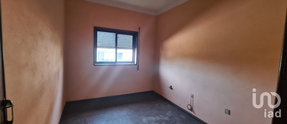 House T4 in Santo André de Vagos of 188 m²