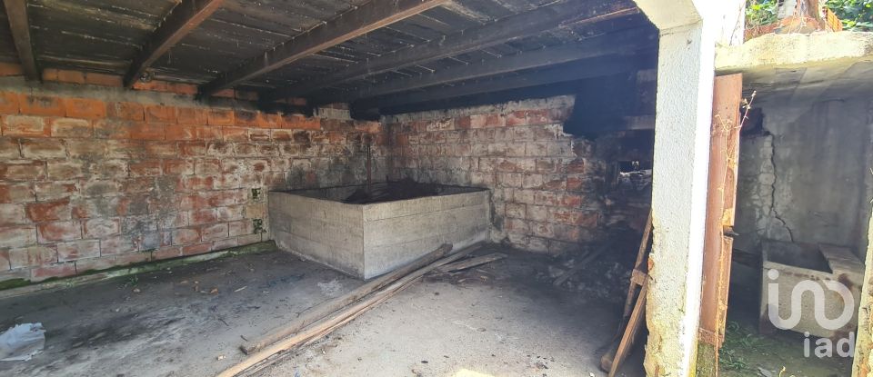 House T4 in Santo André de Vagos of 188 m²