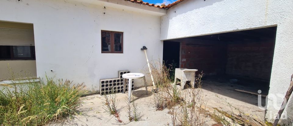 House T4 in Santo André de Vagos of 188 m²