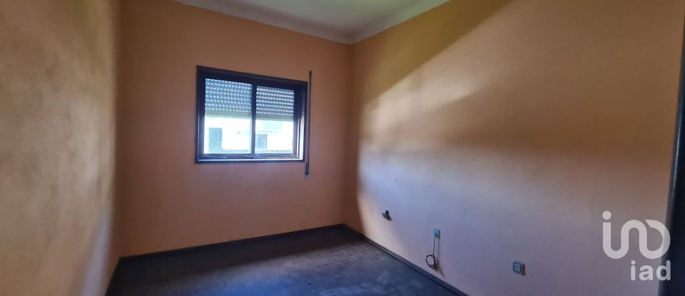 House T4 in Santo André de Vagos of 188 m²