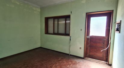 Maison T4 à Santo André de Vagos de 188 m²