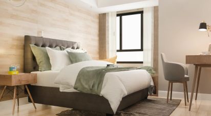 Moradia T3 em Válega de 174 m²