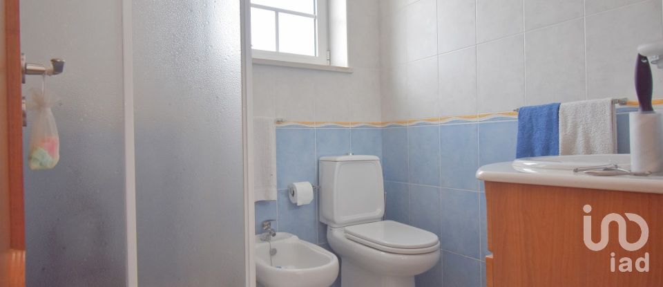 Maison traditionnelle T5 à Foz de Arouce e Casal de Ermio de 431 m²