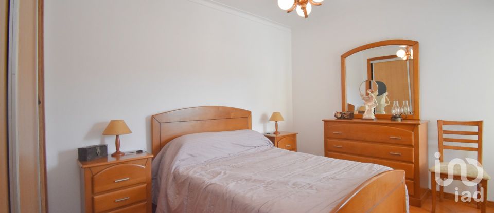 Maison traditionnelle T5 à Foz de Arouce e Casal de Ermio de 431 m²