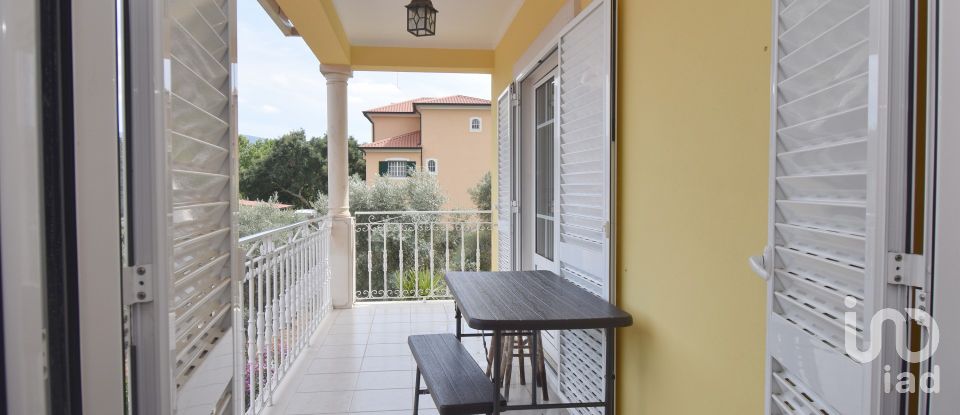 Maison traditionnelle T5 à Foz de Arouce e Casal de Ermio de 431 m²