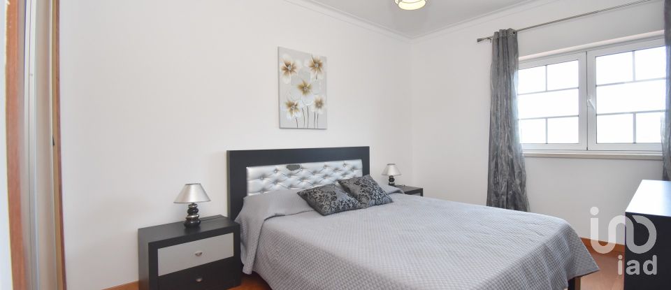 Maison traditionnelle T5 à Foz de Arouce e Casal de Ermio de 431 m²