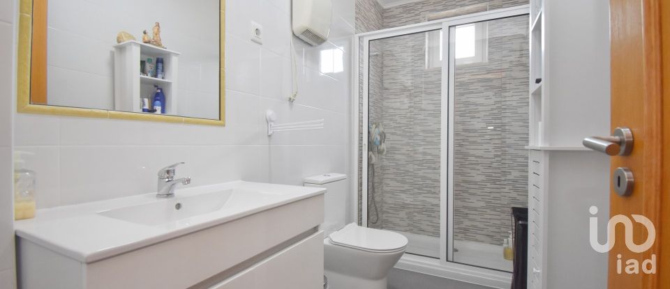 Maison traditionnelle T5 à Foz de Arouce e Casal de Ermio de 431 m²