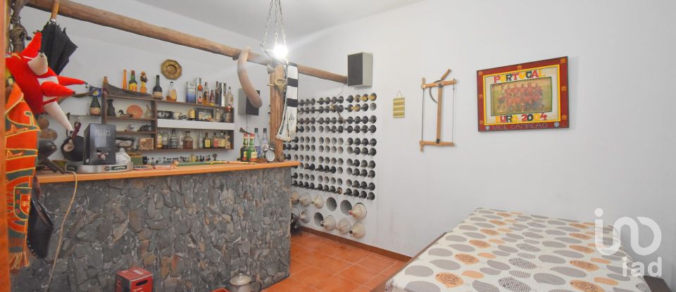 Maison traditionnelle T5 à Foz de Arouce e Casal de Ermio de 431 m²