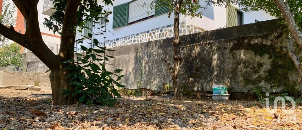 House T2 in Seixas of 76 m²