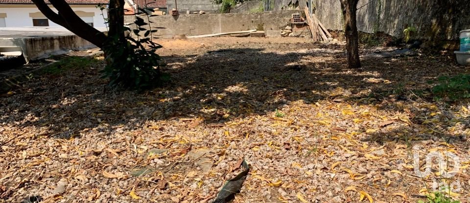 House T2 in Seixas of 76 m²