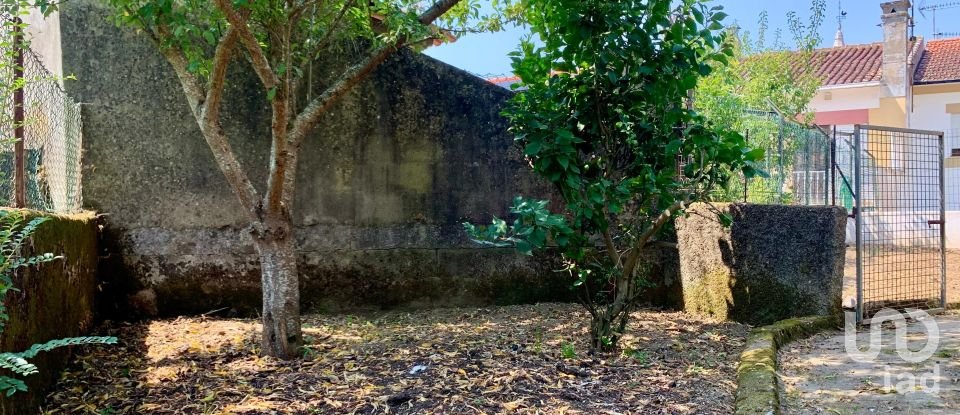 House T2 in Seixas of 76 m²