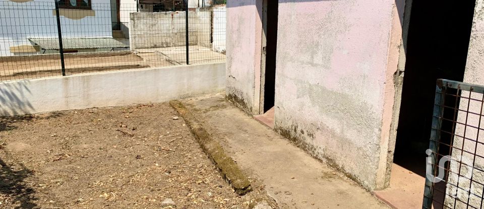 House T2 in Seixas of 76 m²