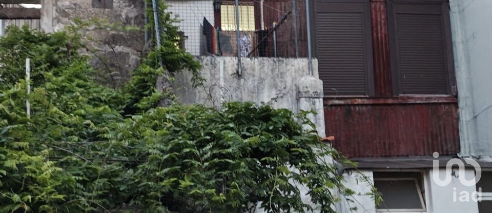 Bâtiment à Bonfim de 540 m²