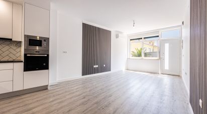 Apartment T1 in Nadadouro of 64 m²